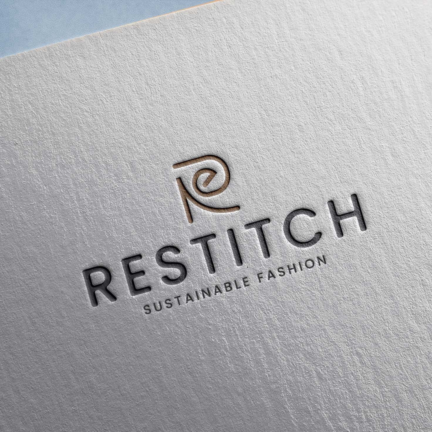 Design de Logo par Publik Logo pour Akaroa GmbH | Design #29899130