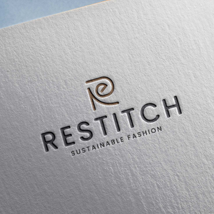 Logo-Design von Publik Logo für Akaroa GmbH | Design #29899130