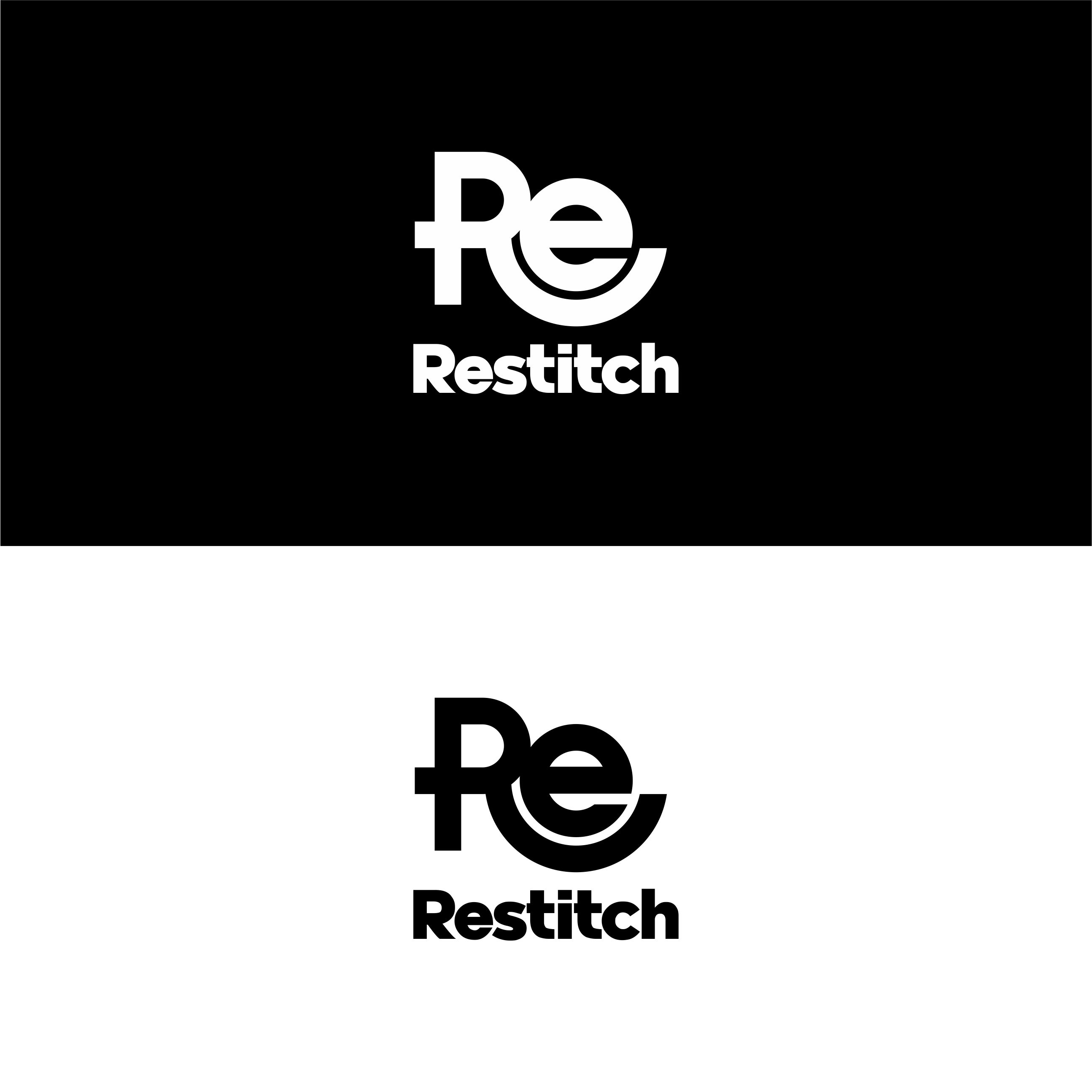 Logo Design by melzh for Akaroa GmbH | Design #29900618