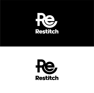 Design de Logo par melzh pour Akaroa GmbH | Design : #29900618