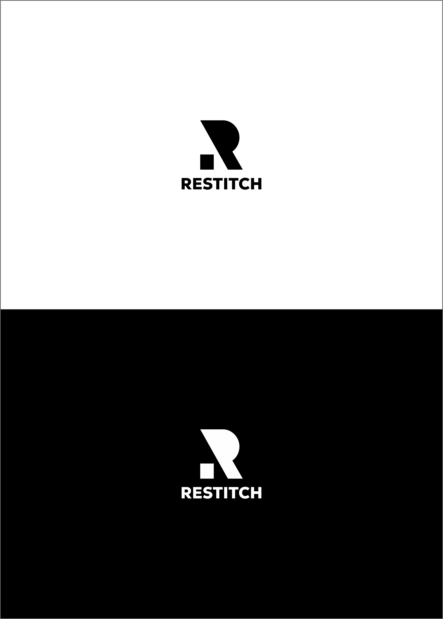 Logo Design by Student_art for Akaroa GmbH | Design #29936013