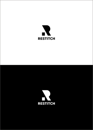 Design de Logo par Student_art pour Akaroa GmbH | Design : #29936013