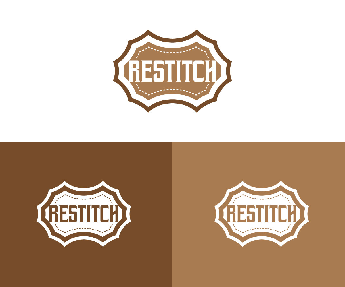 Logo Design by Srk pix!14 for Akaroa GmbH | Design #29913995