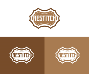 Design de Logo par Srk pix!14 pour Akaroa GmbH | Design : #29913995