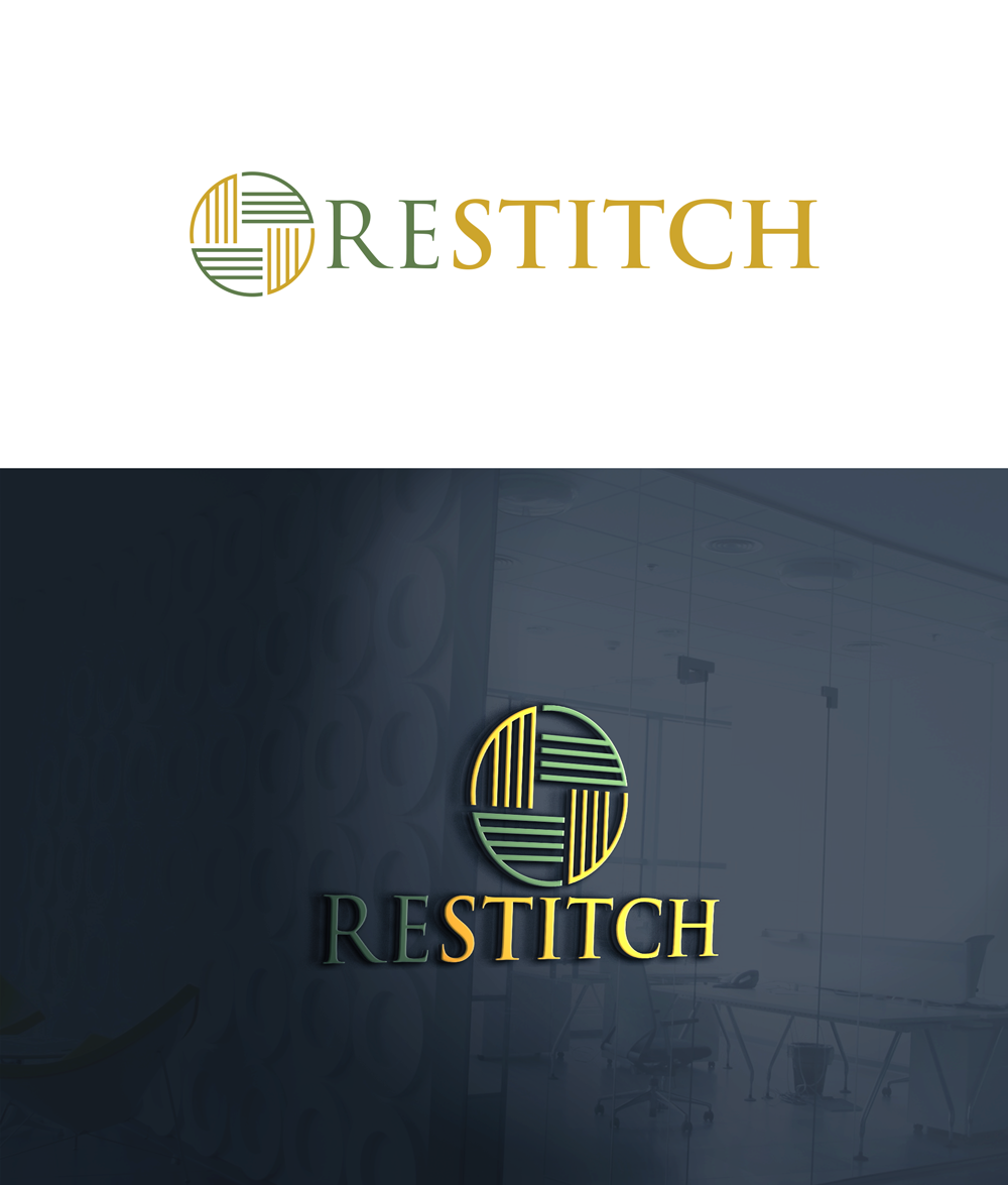 Logo Design by RA-bica for Akaroa GmbH | Design #29923456