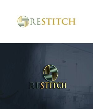 Design de Logo par RA-bica pour Akaroa GmbH | Design : #29923456