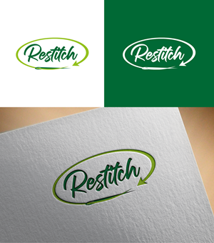 Design de Logo par RA-bica pour Akaroa GmbH | Design : #29923457