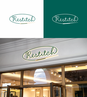 Design de Logo par RA-bica pour Akaroa GmbH | Design : #29923459