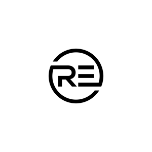 Design de Logo par Kaze56 pour Akaroa GmbH | Design : #29899023
