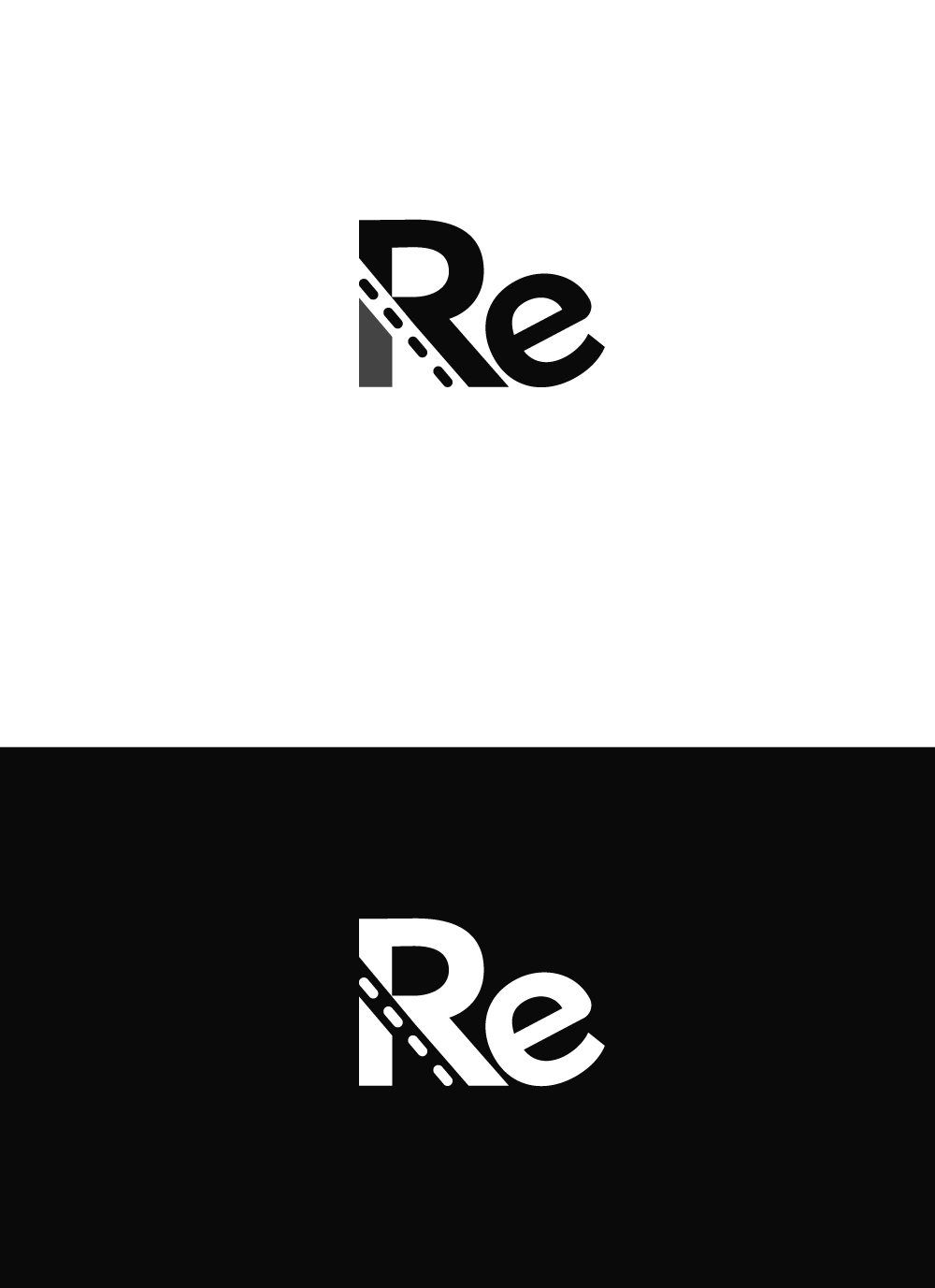 Logo Design by SolDesign for Akaroa GmbH | Design #29937134
