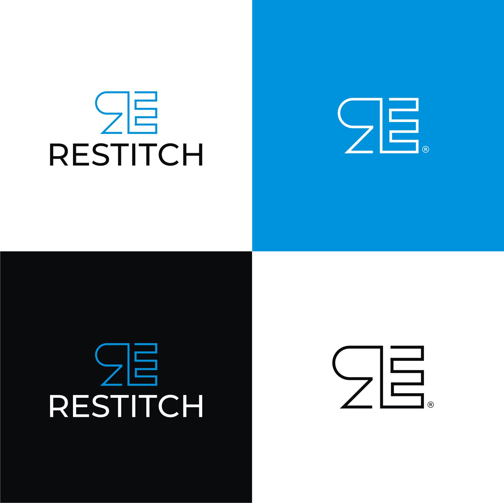 Logo Design by DIXIMAN for Akaroa GmbH | Design #29906094
