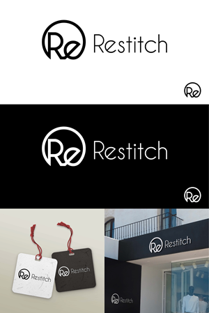 Design de Logo par Iam Studio pour Akaroa GmbH | Design : #29911517
