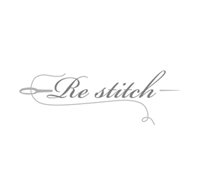 Logo Design by dilokmosvir12