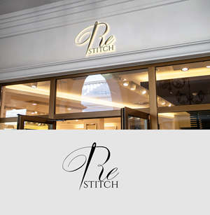 Design de Logo par M Art & Design pour Akaroa GmbH | Design : #29907820