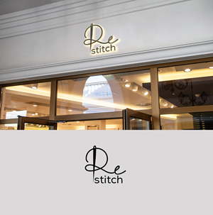 Design de Logo par M Art & Design pour Akaroa GmbH | Design : #29924775