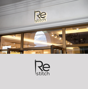Design de Logo par M Art & Design pour Akaroa GmbH | Design : #29924996