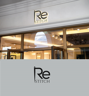 Design de Logo par M Art & Design pour Akaroa GmbH | Design : #30001340