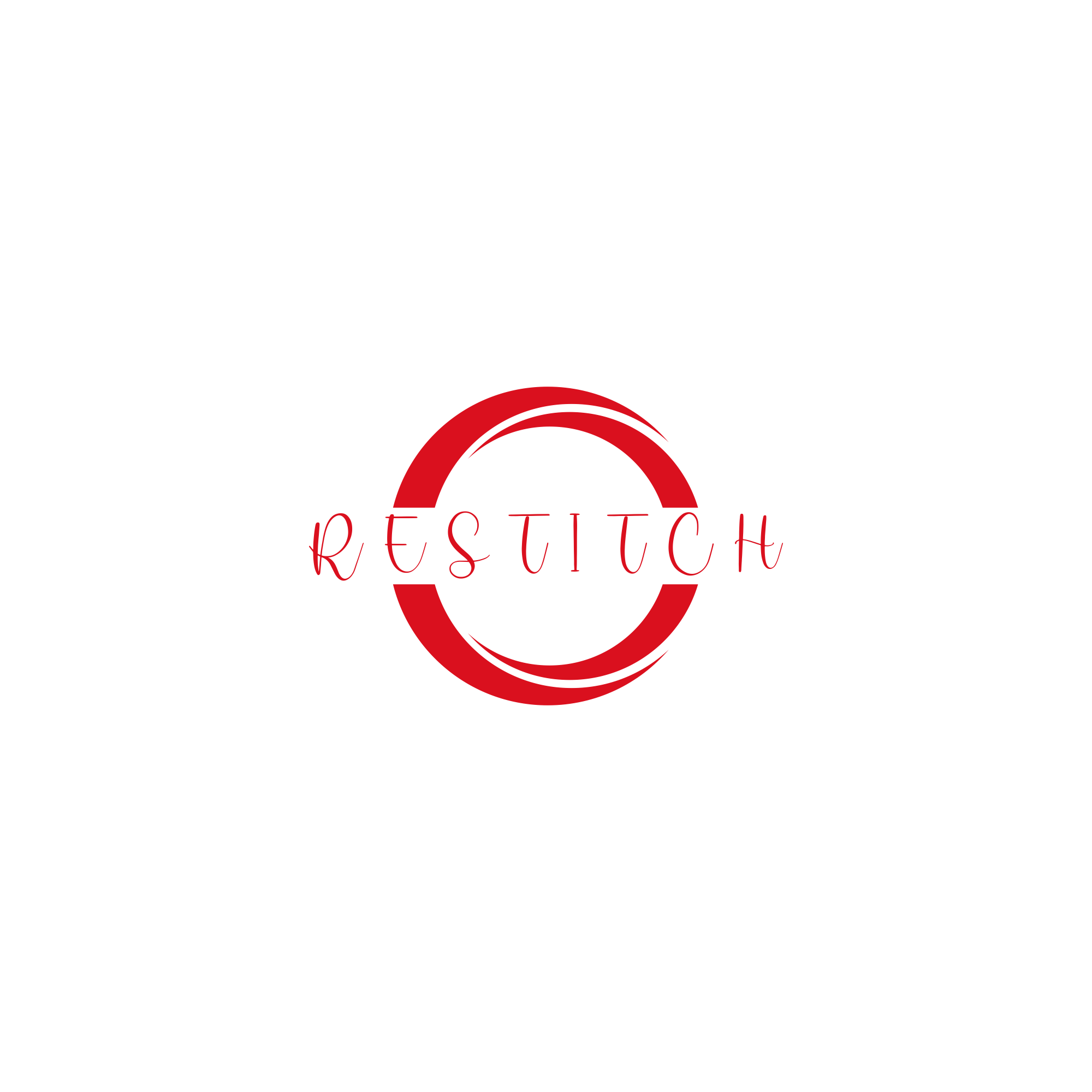 Logo Design by semutireng_22 for Akaroa GmbH | Design #29906590