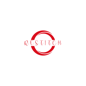 Design de Logo par semutireng_22 pour Akaroa GmbH | Design : #29906590