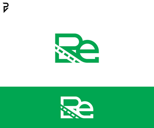 Design de Logo par poisonvectors pour Akaroa GmbH | Design : #29899984