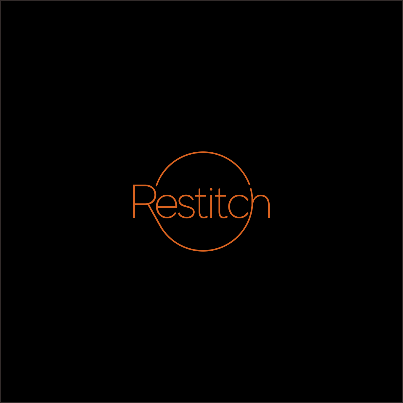 Logo Design by Arham Hidayat for Akaroa GmbH | Design #29917911