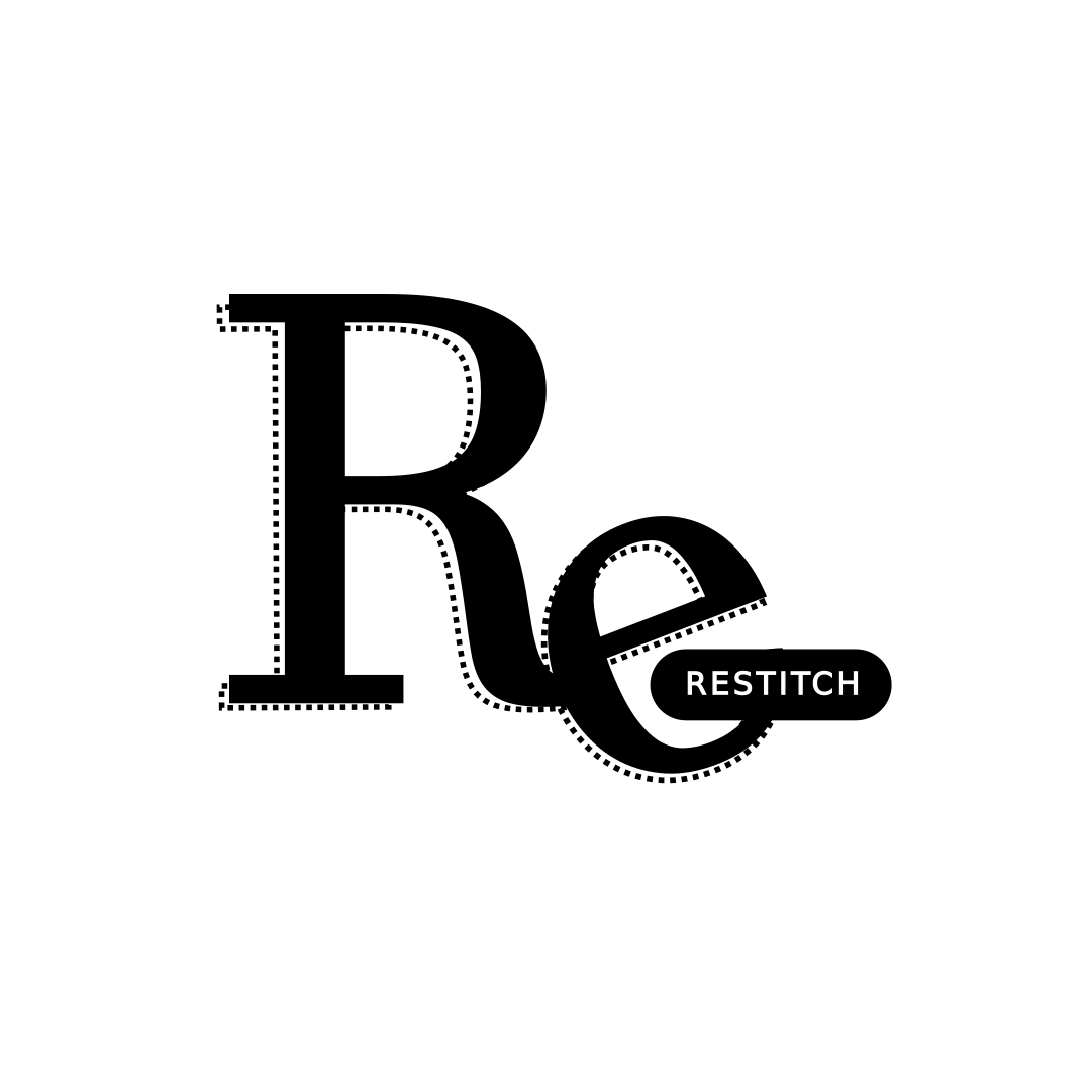 Logo Design by BezierInk Media and Branding for Akaroa GmbH | Design #29915741