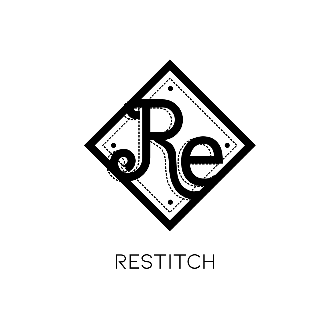Logo Design by BezierInk Media and Branding for Akaroa GmbH | Design #29915743