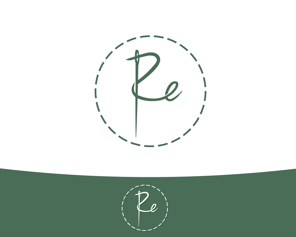 Design de Logo par RCDesigns pour Akaroa GmbH | Design #29921688