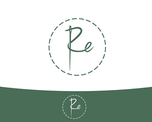 Design de Logo par RCDesigns pour Akaroa GmbH | Design : #29921688