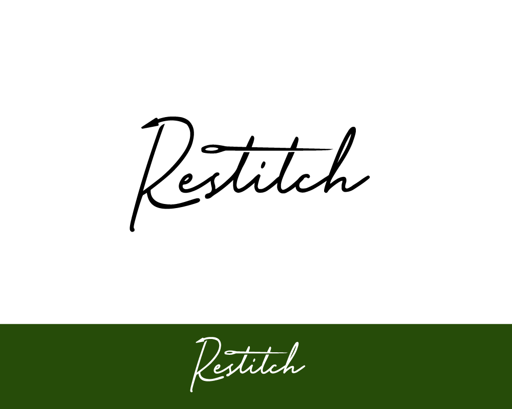 Design de Logo par RCDesigns pour Akaroa GmbH | Design #29921689