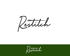 Design de Logo par RCDesigns pour Akaroa GmbH | Design : #29921689