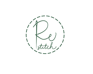 Design de Logo par RCDesigns pour Akaroa GmbH | Design : #30000913
