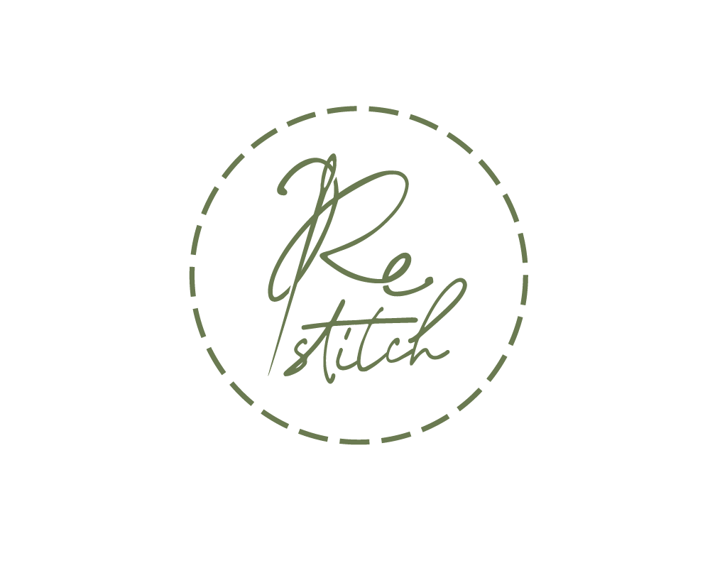 Design de Logo par RCDesigns pour Akaroa GmbH | Design #30001226
