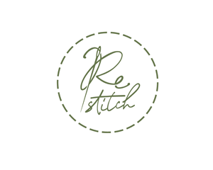 Design de Logo par RCDesigns pour Akaroa GmbH | Design : #30001226