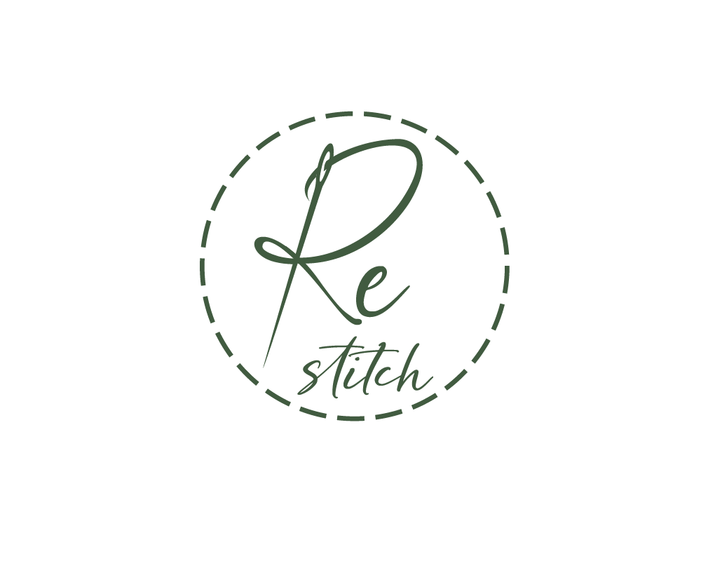 Design de Logo par RCDesigns pour Akaroa GmbH | Design #30001229