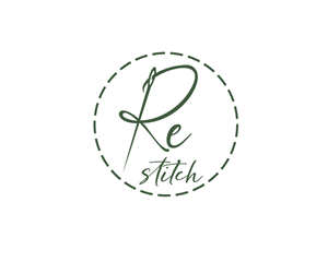 Design de Logo par RCDesigns pour Akaroa GmbH | Design : #30001229