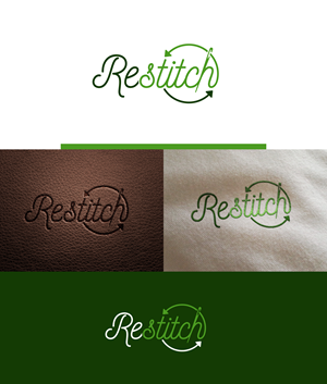 Design de Logo par ecorokerz pour Akaroa GmbH | Design : #29902646