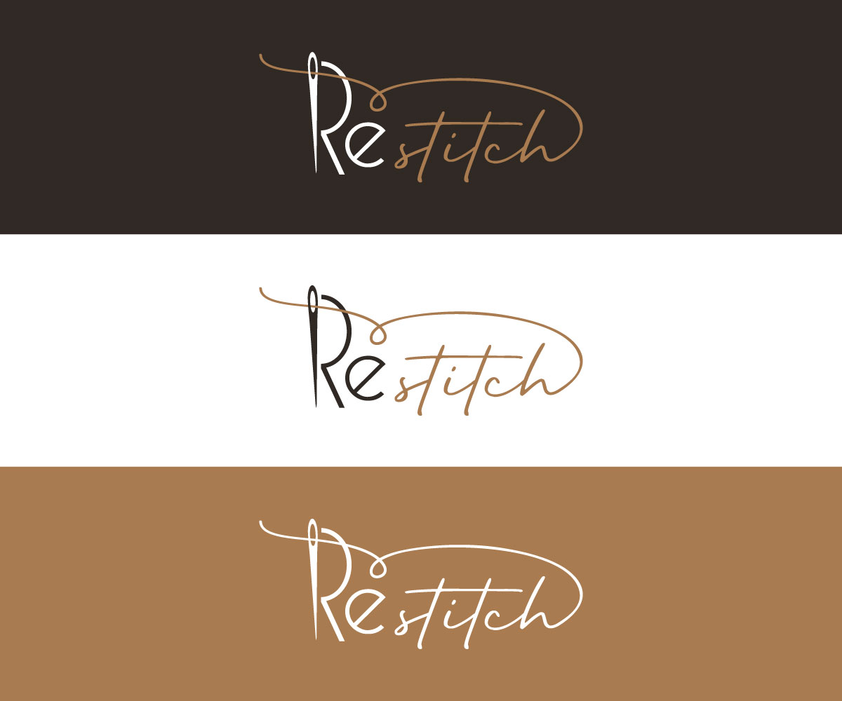 Design de Logo par ecorokerz pour Akaroa GmbH | Design #29903317