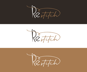 Design de Logo par ecorokerz pour Akaroa GmbH | Design : #29903317