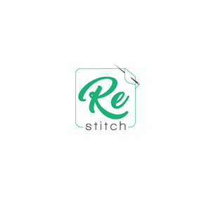 Logo-Design von jose_luiz für Akaroa GmbH | Design #29911513