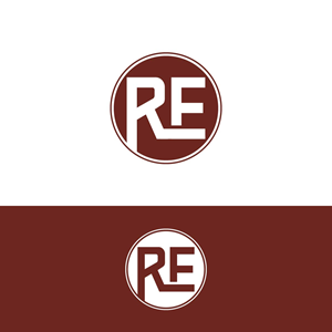 Design de Logo par fly  design pour Akaroa GmbH | Design : #29904606