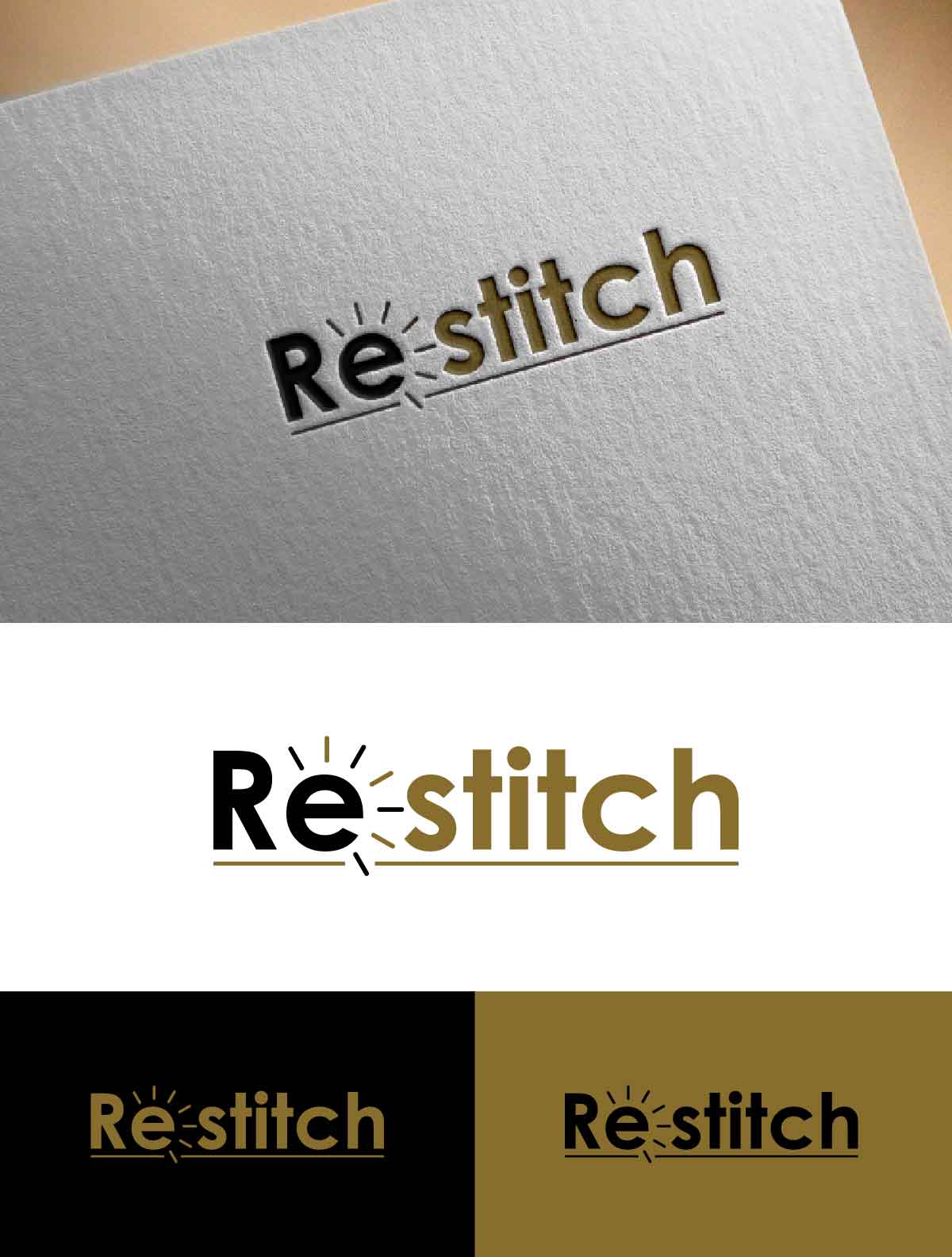 Logo Design by fly  design for Akaroa GmbH | Design #29904788