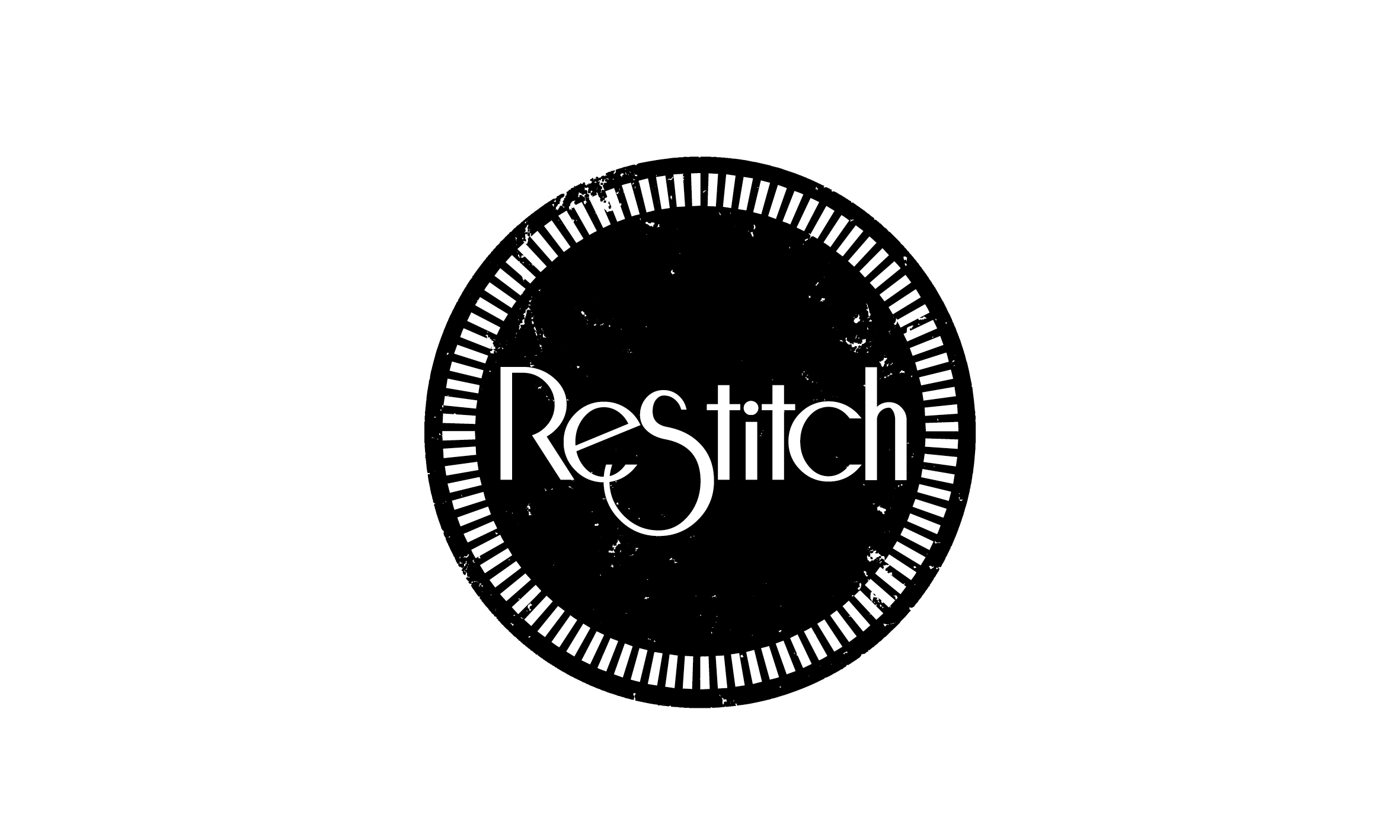 Logo Design by patriciaparadesign for Akaroa GmbH | Design #29940798