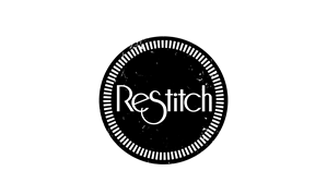Design de Logo par patriciaparadesign pour Akaroa GmbH | Design : #29940798