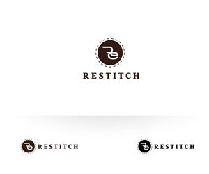 Design de Logo par Artknyte pour Akaroa GmbH | Design : #29900471