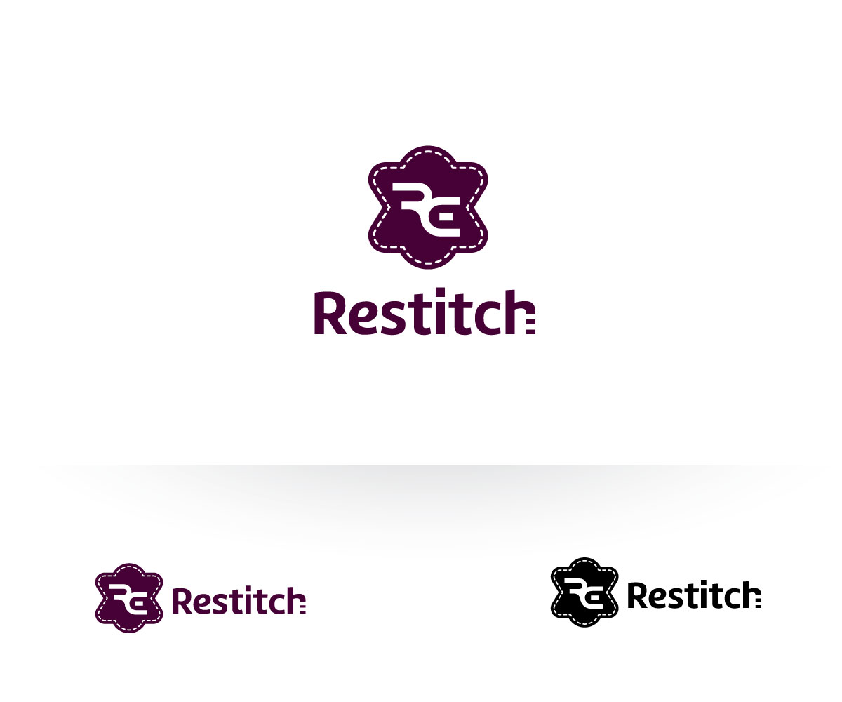 Logo Design by Artknyte for Akaroa GmbH | Design #29900472