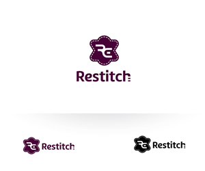 Design de Logo par Artknyte pour Akaroa GmbH | Design : #29900472
