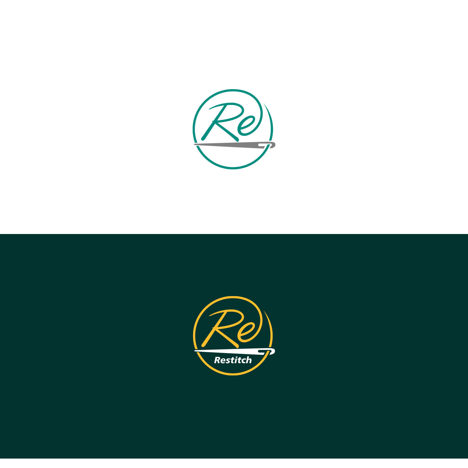 Logo-Design von 923378441 für Akaroa GmbH | Design #29936199
