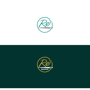 Logo Design by 923378441
