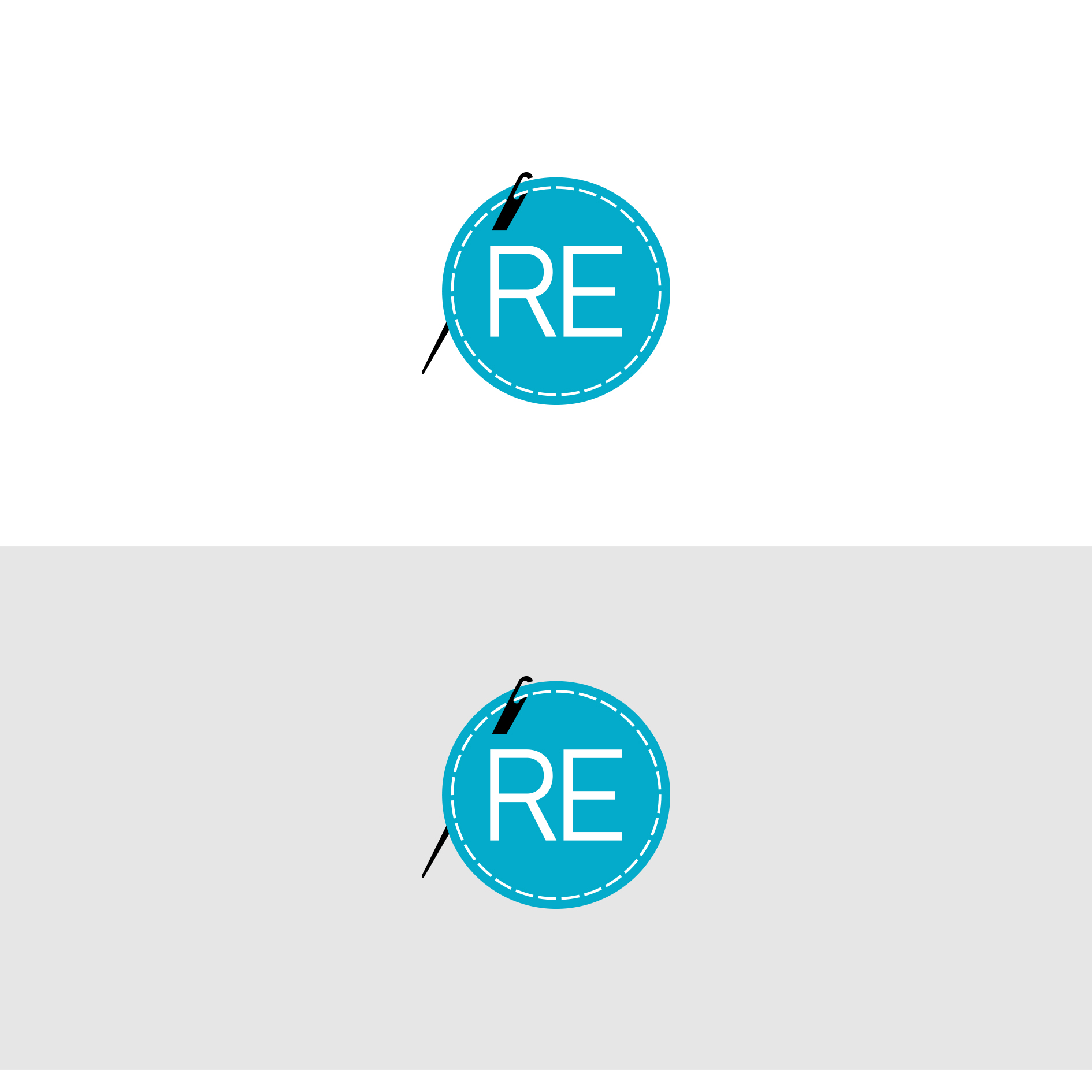 Design de Logo par 923378441 pour Akaroa GmbH | Design #29936441